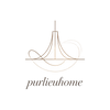 purlieuhome.shop - Home